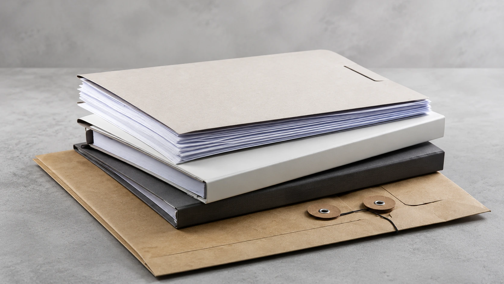 Documents & files for direct transport with x25pronto Austria