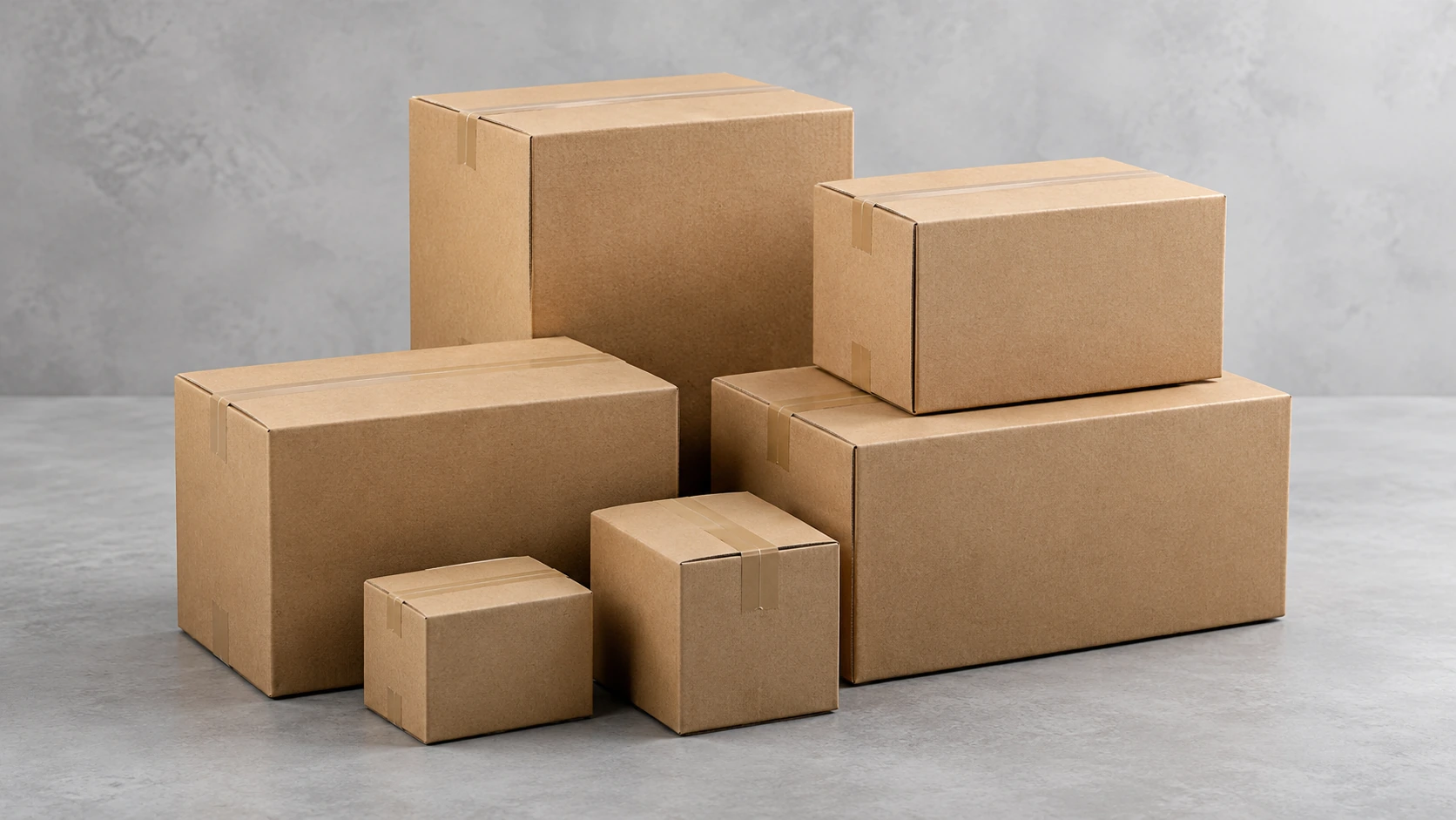 Parcels & small goods for direct transport with x25pronto Austria