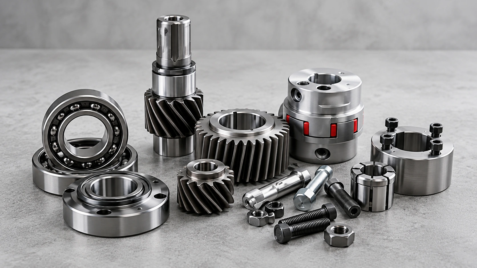 Replacement & machine parts for direct transport with x25pronto Austria